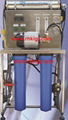 Water Treatment System  1