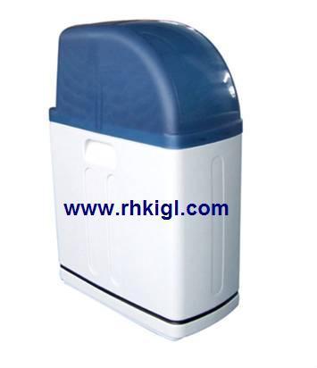 water Softener