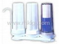 Water Filter