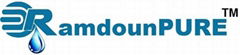 Ramdoun HK International Group Limited