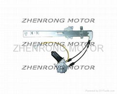 KIA Pride Power Window Lifter / Window Regulator