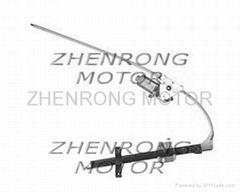 Renault 9 Power Window Regulator / Window Lifter