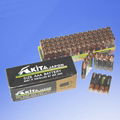 R03 AAA Battery with Half Tray Box