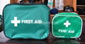 First Aid Kit 1