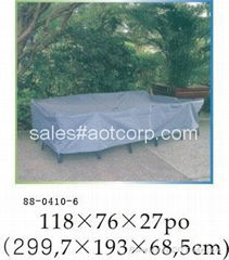 Outdoor Furniture Cover