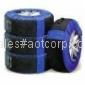 Tyre Bag Set  4