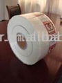 Laminated Film