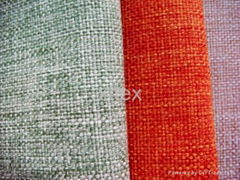 cation fabric