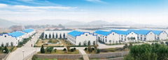 Anhui Golden Monkey Fishery Science And Technology co,.LTD