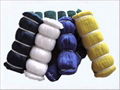 nylon fishing net