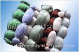 nylon fishing net