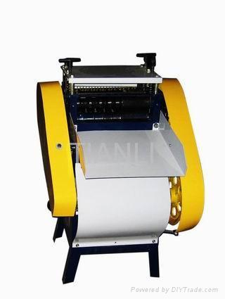 POWER WIRE/CABLE STRIPPER