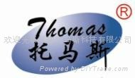 Thomas Sci Co.,Ltd
