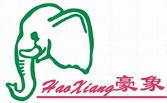 WuXi Hao Xiang Machinery Co.,Ltd