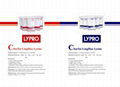 feed L-lysine HCL 98.5% 1
