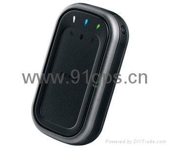 原裝密封大陸行貨Nokia LD-3W藍牙GPS