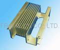 electronic heat sink 