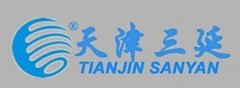 TIANJIN SANYAN PRECISION MACHINERY CO.,LTD.