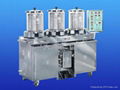 TCM Herb Decoction machine 1