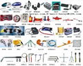 car accessories 2