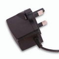 Mobile Phone Travel Charger with Reverse Current Protection and CE Certificate 1