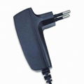 Mobile Phone Travel Charger with CE