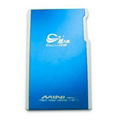 USB 2.0 Multi Card Reader or Writer,