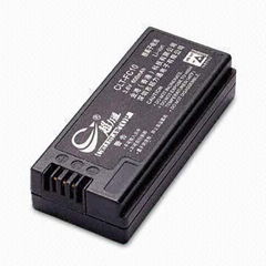 Camera Battery with Long Working Life and Reliable Performance for Sony FC11