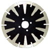 diamond saw blade