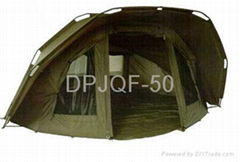 fishing tent