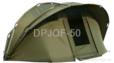 Tent 1