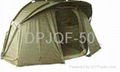 tent 1