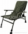 fishing chair 1