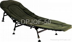 Bedchair