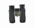 Visionking 10x26 Roof Compact Binocular