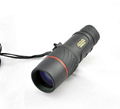 visionking 10-25x42  8x42 BAK4 Roof monocular telescope 2