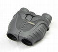 visionking 8-20x25 Zoom Porro binocular