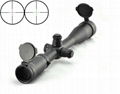 visionking  4-16x44 rifle scope 1