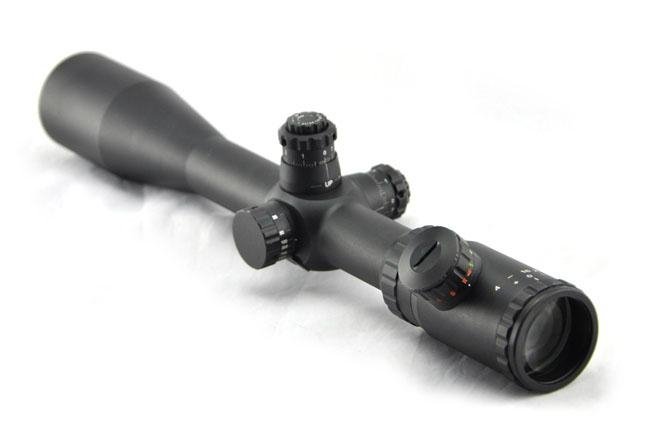 visionking  4-16x44 rifle scope 3