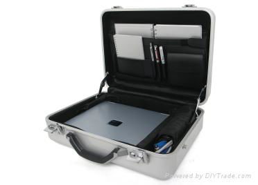 laptop case 2