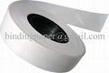 40mm paper for banknote binding machine 1