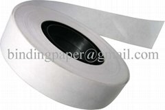 40mm paper for banknote binding machine