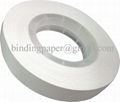 25mm paper for currency bundling machine 1