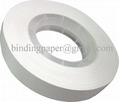 25mm paper for currency bundling machine