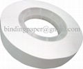 30mm paper for banknote binding machine 1