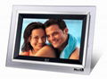 Digital Photo Frame