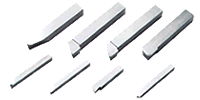 pcd/cbn cutting tools