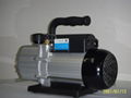 Vacuum Pump  2