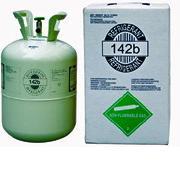 Refrigerant  2