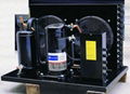 ZB Copeland Condensing Units 1